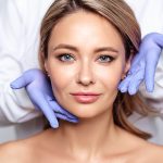 Tips To Care For Your Skin After Botox