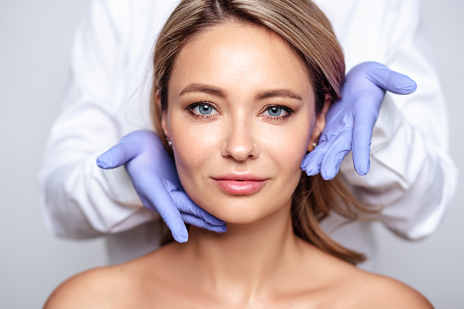 Tips To Care For Your Skin After Botox