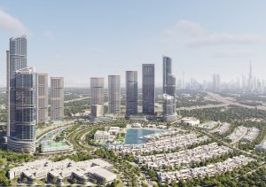 How 3D Rendering Improves Real Estate Marketing Strategies