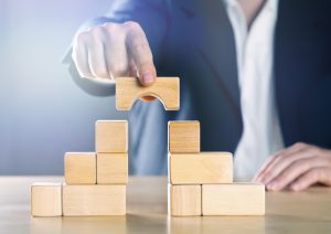 The Process of Filing a Whistleblower Claim with an Employment Lawyer