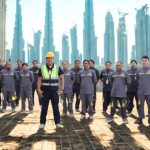 What To Expect From Villa Maintenance Services