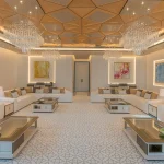 Cost Factors In Residential Fit Out Projects