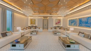 Cost Factors In Residential Fit Out Projects