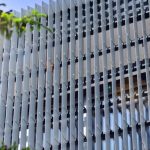 Tips To Inspect A Steel Storage Tank For Signs Of Wear And Tear