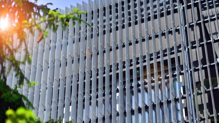 Tips To Inspect A Steel Storage Tank For Signs Of Wear And Tear