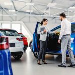 The Documents You Absolutely Need Before You Sell Your Car