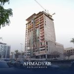 The Legal Process Of Purchasing Apartments For Sale