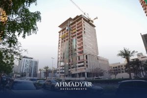 The Legal Process Of Purchasing Apartments For Sale